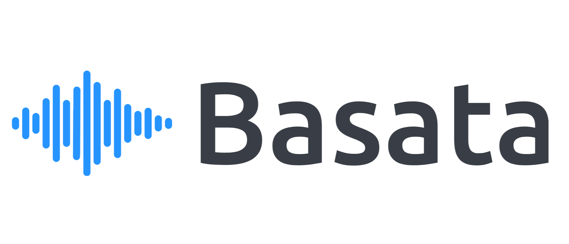Basata - Voice-to-CRM Tool | Update Your CRM With Just Your Voice